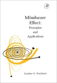 Mössbauer Effect