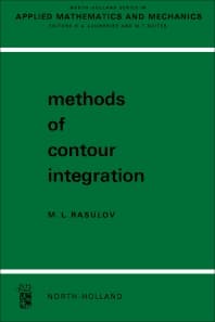 Methods of Contour Integration