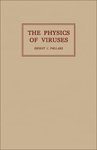 The Physics of Viruses