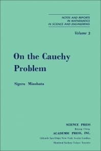 On the Cauchy Problem