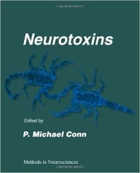 Neurotoxins