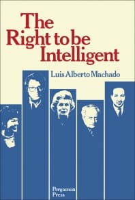 The Right to be Intelligent