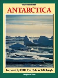 Antarctica