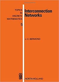 Interconnection Networks