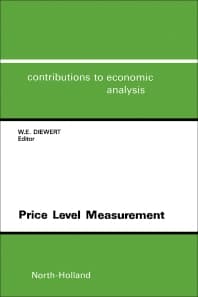 Price Level Measurement