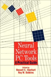 Neural Network PC Tools