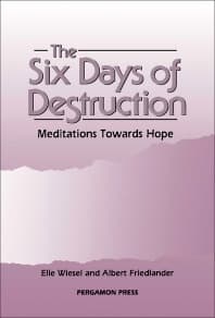 The Six Days of Destruction