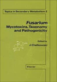 Fusarium