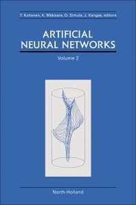 Artificial Neural Networks