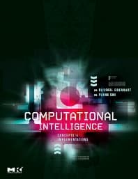 Computational Intelligence