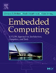 Embedded Computing