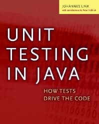 Unit Testing in Java