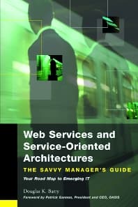 Web Services, Service-Oriented Architectures, and Cloud Computing