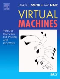 Virtual Machines