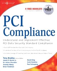 PCI Compliance