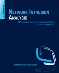 Network Intrusion Analysis