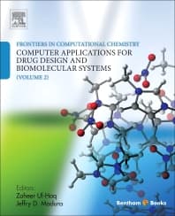 Frontiers in Computational Chemistry: Volume 2