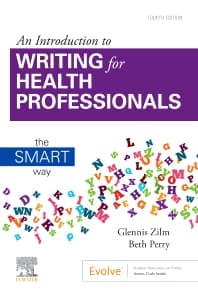 An Introduction to Writing for Health Professionals: The SMART Way