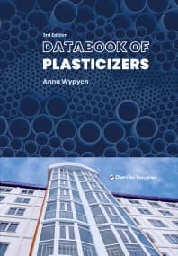 Databook of Plasticizers