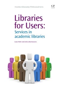 Libraries for Users