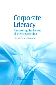 Corporate Literacy