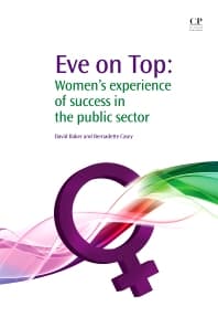 Eve on Top