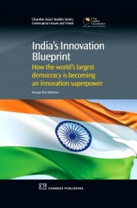 India's Innovation Blueprint