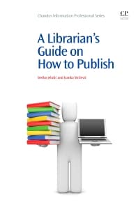 A Librarian’s Guide on How to Publish