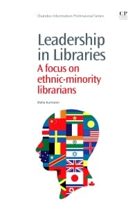 Leadership in Libraries