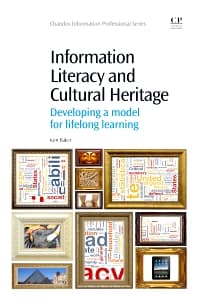 Information Literacy and Cultural Heritage