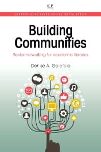 Building Communities