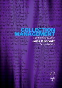 Collection Management