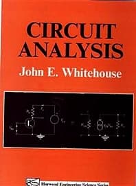 Circuit Analysis