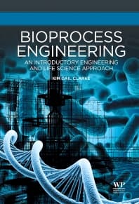 Bioprocess Engineering