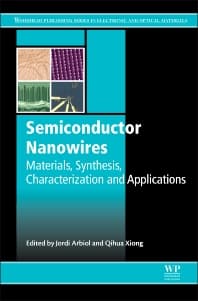 Semiconductor Nanowires