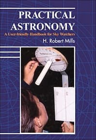 Practical Astronomy