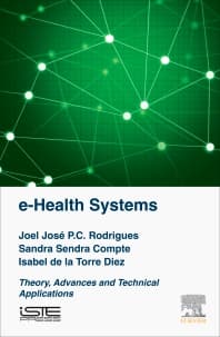 e-Health Systems