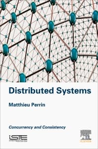 Distributed Systems