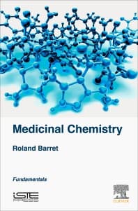 Medicinal Chemistry