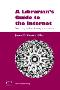 A Librarian's Guide to the Internet