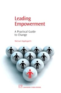 Leading Empowerment