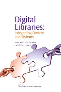 Digital Libraries