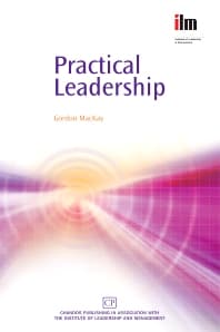 Practical Leadership