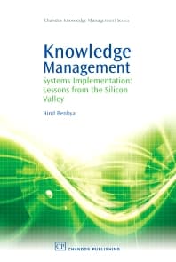 Knowledge Management