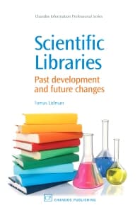 Scientific Libraries