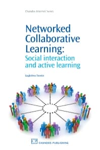 Networked Collaborative Learning