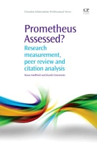 Prometheus Assessed?