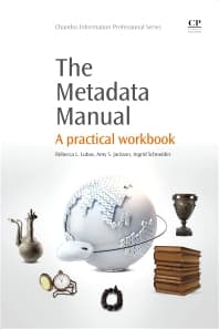 The Metadata Manual