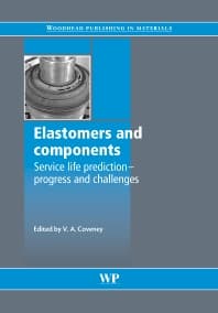Elastomers and Components
