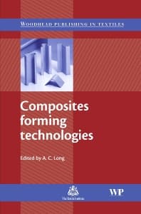 Composites Forming Technologies